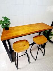 Blk 18 Saint George's East Gardens (Kallang/Whampoa), HDB 4 Rooms #561078421